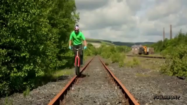 Екстремно/Най доброто от добрите видеа