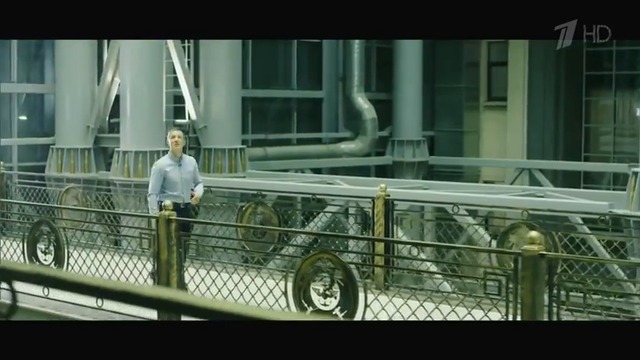 Космическое око