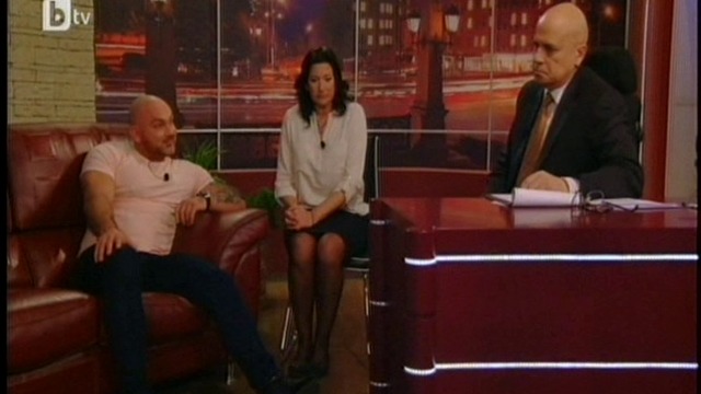 Channel 239_05_03_2017_13_07_14