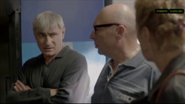 Stolichani.v.Poveche.S11E09