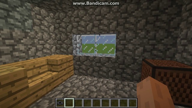 Prizovax Jerry Frier 4rez negovata music