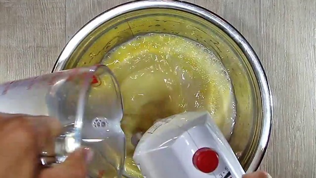 Лесни гофрети