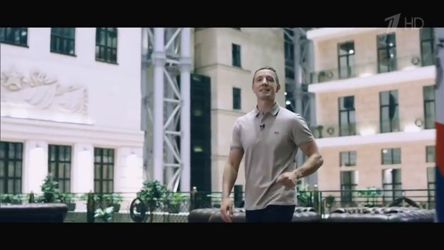 Часовой - Спецназ