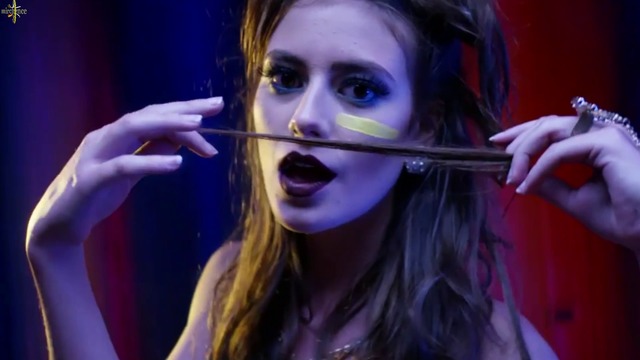 Osmani Garcia - Baila Toma ft. Justin Quiles 2017