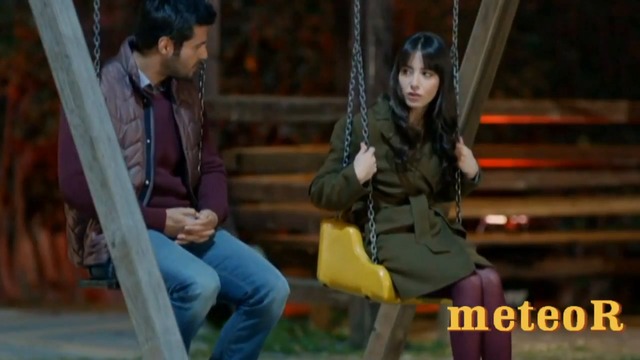 Олег Голубев - Моя королева