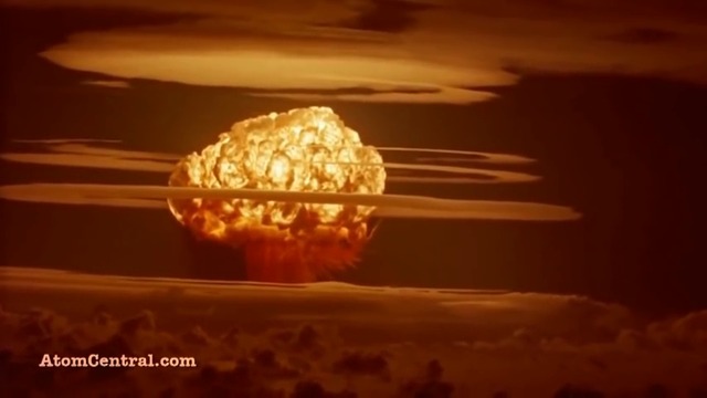 БМП Т-15 "Барбарис"