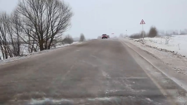 Трактор Т-74 фильм - Обзор, Ретро Тест-драйв, История создания