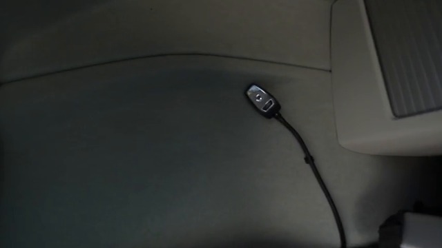 тест-драйв VOLVO FH16 750 Л.С.!!! (част 2)