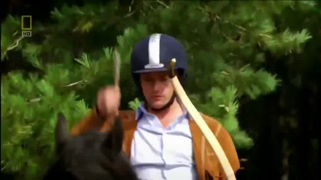 A380 - Megastructures Biggest Aeroplane (part 2)