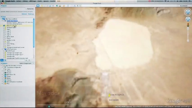 10 САМЫХ ОХРАНЯЕМЫХ МЕСТ НА ЗЕМЛЕ