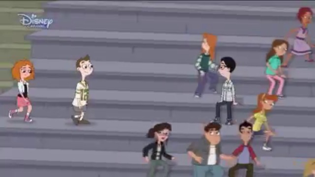 Законът на Майло Мърфи промо бг.аудио