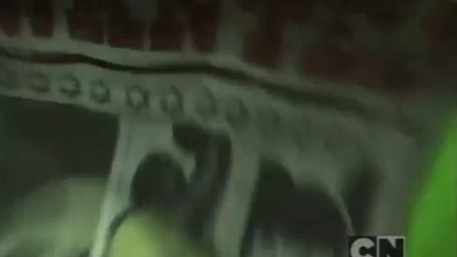 Kung fu piletaКунг фу пилета