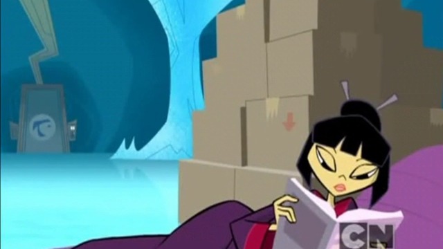 Роботбой бг аудио