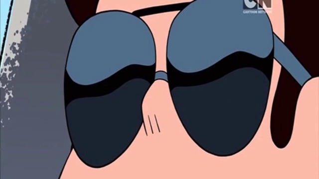 Стивън Вселенски - Рали в Биич Сити