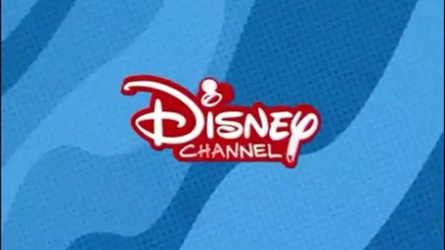 Промо за Майло Мърфи