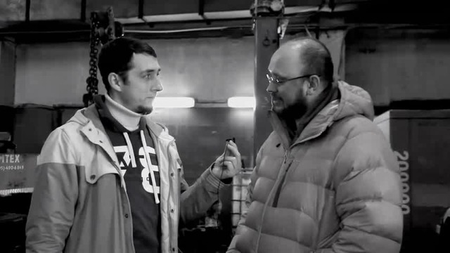 КамАЗ 5490 - Эксплуатация  1