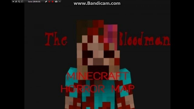 Top 4 history nai gadnite duxove v Minecraft !!!!!!