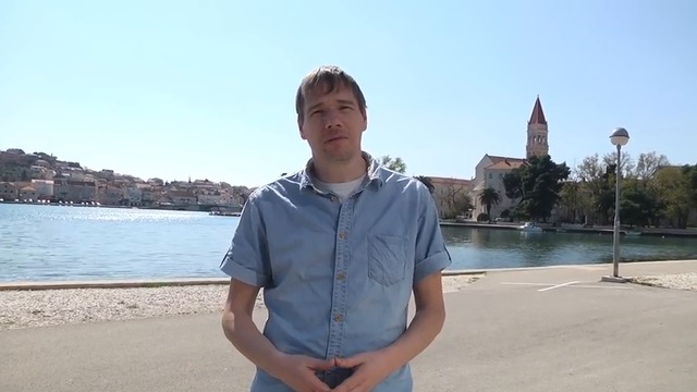 Mercedes-Benz Tourismo