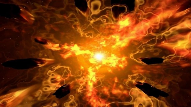 Deep Purple - Burn - Превод