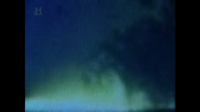 The B-2 - Stealth Bomber