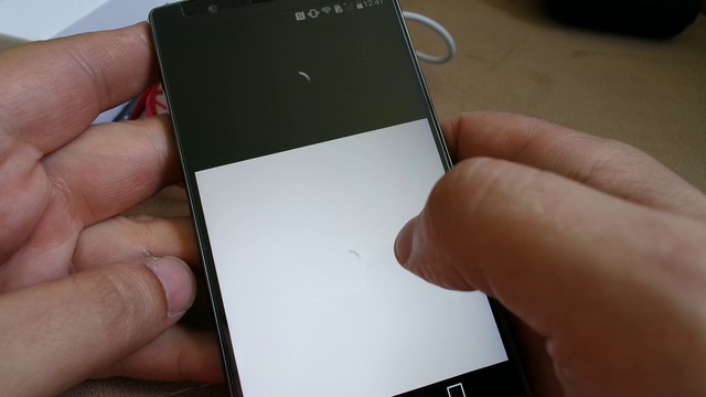 LG g4.MP4