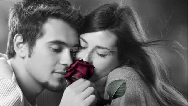 Melina Leon-Quiero ser tuya /Искам да съм твоя/-превод