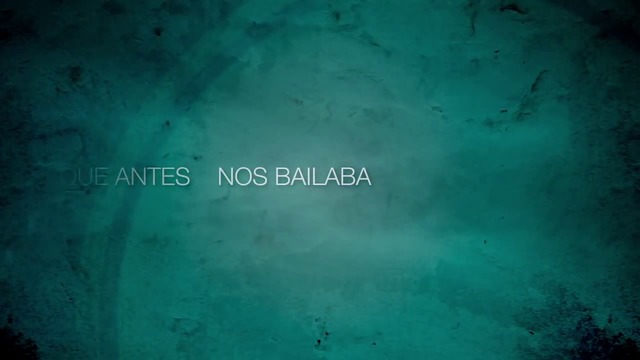 Pablo Alboran - Donde Esta El Amor /превод/