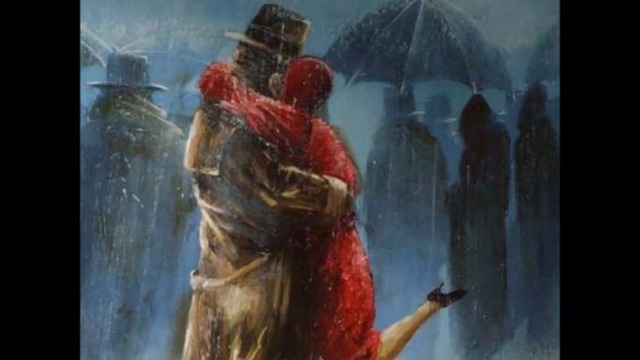 Julio Iglesias - Quand tu n'es plus la /Когато теб те няма/-превод