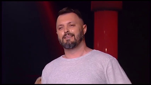 Nenad Manojlovic - Ti meni ja tebi