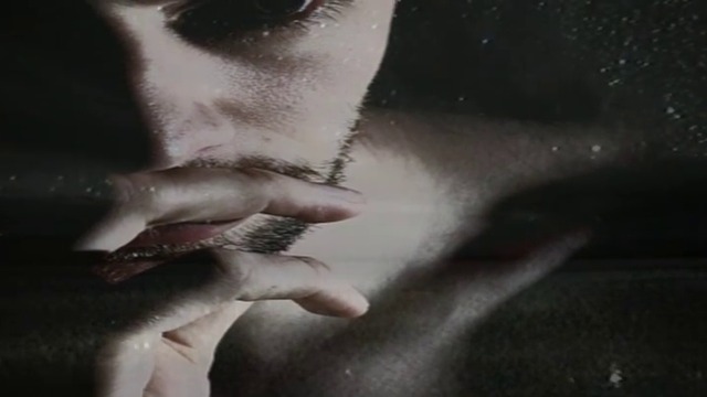 Emerson, Lake & Palmer-C'est la vie /превод/