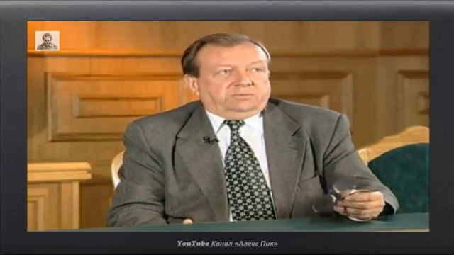 Комплекс береговой обороны - "БЕРЕГ" (Росии)