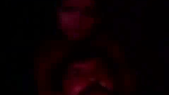 Атомная субмарина "Гепард" (Проект 971)  (1)