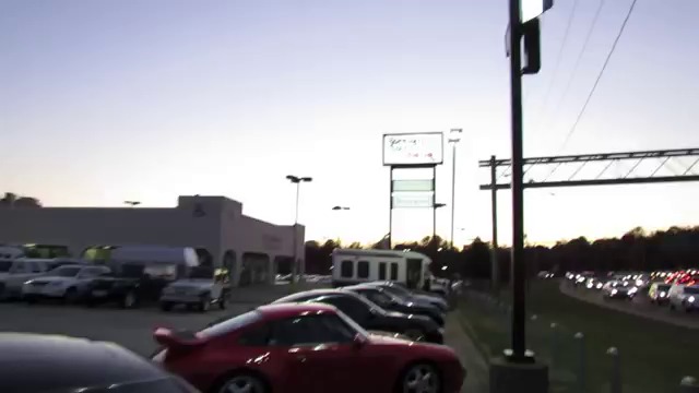 Ferrari 355 F1 "Spider"