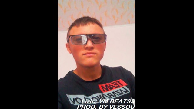 Prod by Vessou- Y.M Beatss- Digam Level [ OFFICIAL SONG ] 2017г.