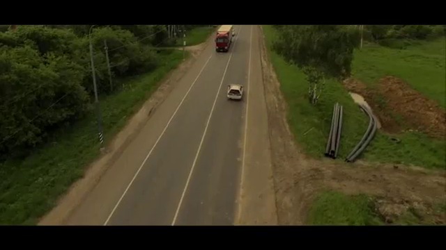 СУПЕР ТЕСТ RENAULT T (1)