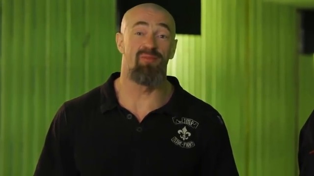 Уникальный пистолет ОЦ 27 «Бердыш»