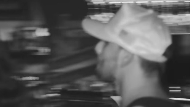 Катя Блейри - Летай