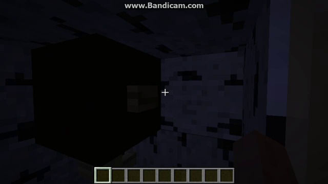 Slender Jerry Frier 2017 part 7 !!!!!