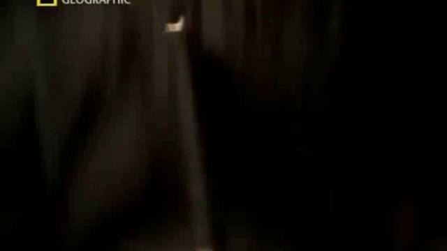 National Geographic - Самурайский меч (1)