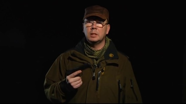 Пистолет "ТТ" (2)