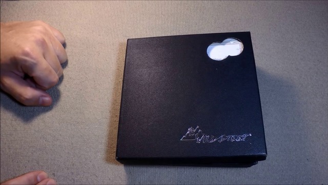 Французский нож выживания "Wildsteer WX"