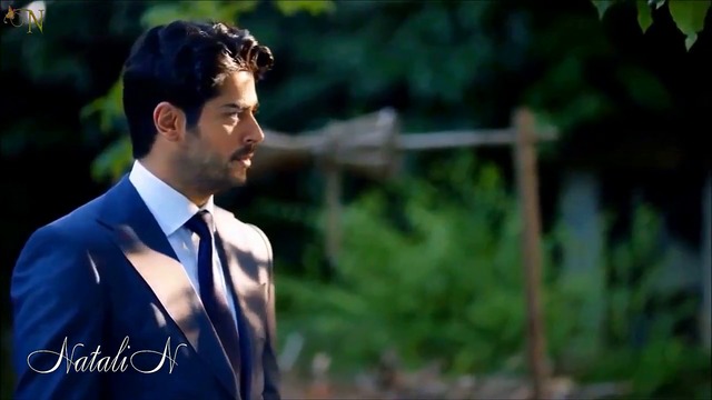 Максим Куст  -  Мне не забыть