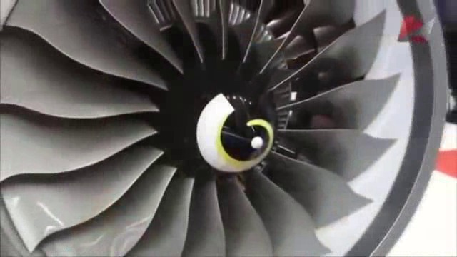 МиГ-31 "Лисья Гончая" (1)