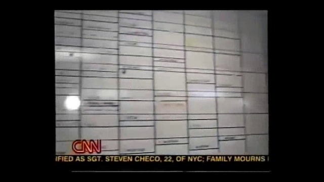 Aircraft-carrier - USS "John C. Stennis" (CVN 74) (2)