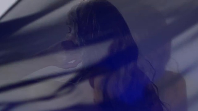 Leea - Loud Silence (Official Video)