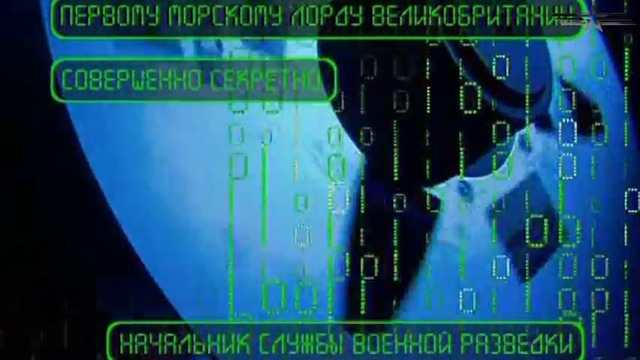 Секретные ракетоносцы России "Бора" и "Самум" ужас НАТО.