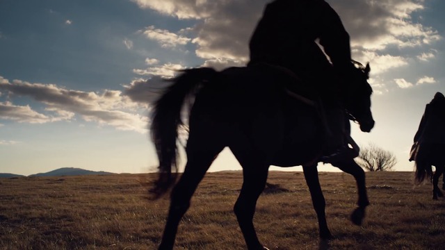 24 Май - Свещената азбука. Честит национален празник!