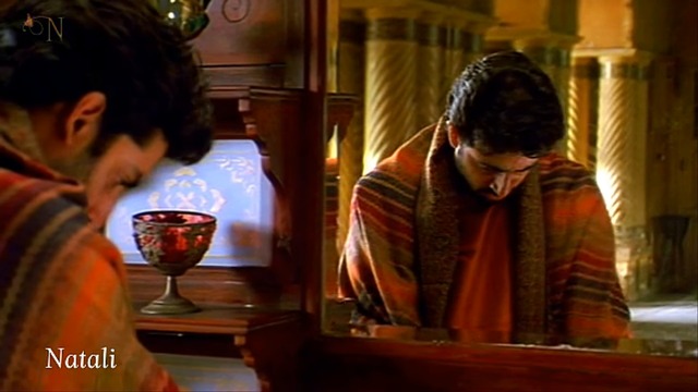 Анжелика Начесова и Магамет Дзыбов - Я смеюсь