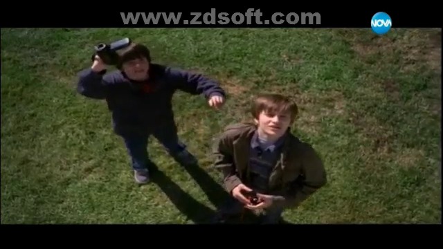 Доктор Хаус - седми сезон (бг аудио) 1/3 части 25.05.2017