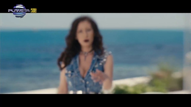 Джена - Коя (Official Video) 2017